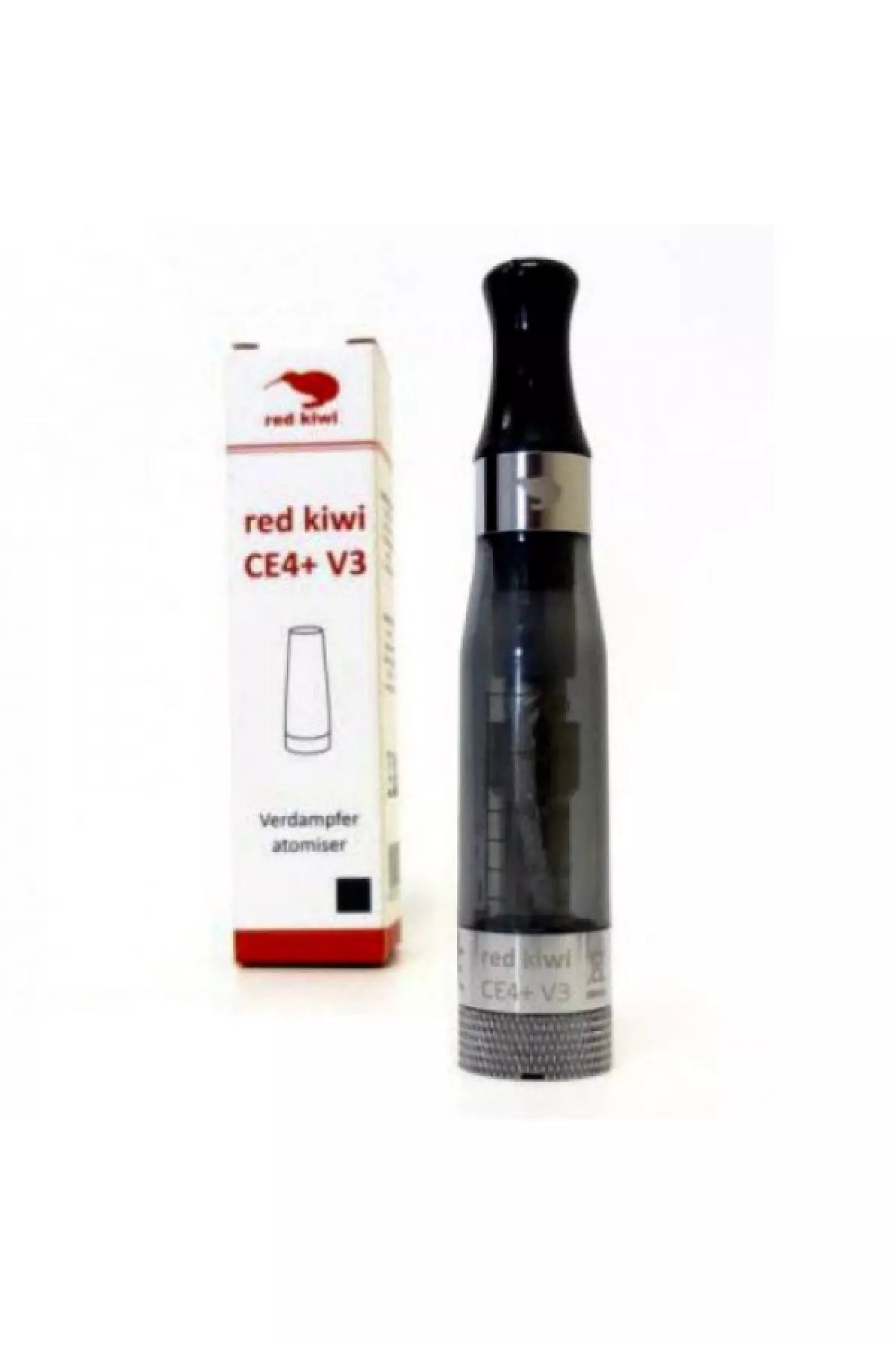Red Kiwi CE4+v3 Atomizeri Red Kiwi CE4+v3 Atomizeri
