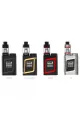 Smok AL85 Kit 85W Elektronik Sigara Smok AL85 Kit 85W Elektronik Sigara