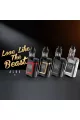 Smok AL85 Kit 85W Elektronik Sigara Smok AL85 Kit 85W Elektronik Sigara