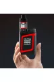 Smok AL85 Kit 85W Elektronik Sigara Smok AL85 Kit 85W Elektronik Sigara