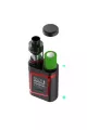 Smok AL85 Kit 85W Elektronik Sigara Smok AL85 Kit 85W Elektronik Sigara