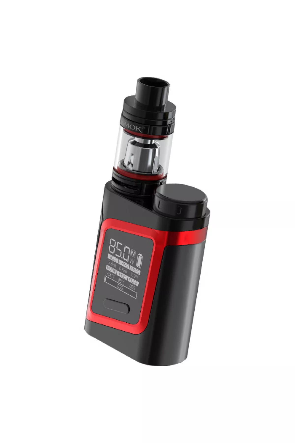 Smok AL85 Kit 85W Elektronik Sigara Smok AL85 Kit 85W Elektronik Sigara
