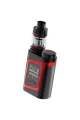 Smok AL85 Kit 85W Elektronik Sigara Smok AL85 Kit 85W Elektronik Sigara