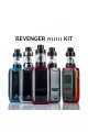 Vaporesso Revenger Mini 85W Vaporesso Revenger Mini 85W