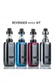 Vaporesso Revenger Mini 85W Vaporesso Revenger Mini 85W