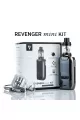 Vaporesso Revenger Mini 85W Vaporesso Revenger Mini 85W