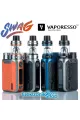 Vaporesso Swag 80W Kit Elektronik Sigara Vaporesso Swag 80W Kit Elektronik Sigara