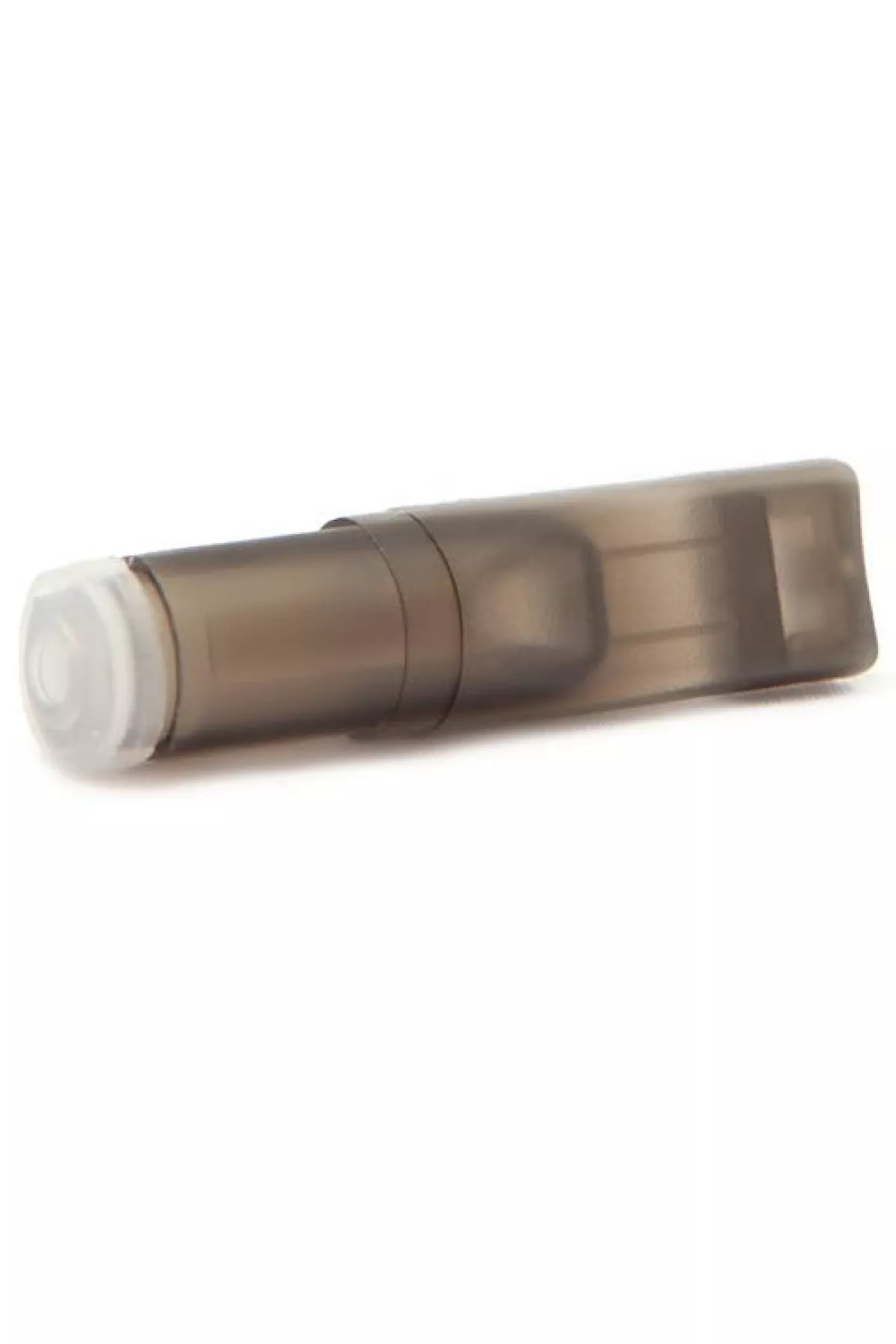 eGo T Tank Sistem Kartuş 5 Adet eGo T Tank Sistem Kartuş 5 Adet