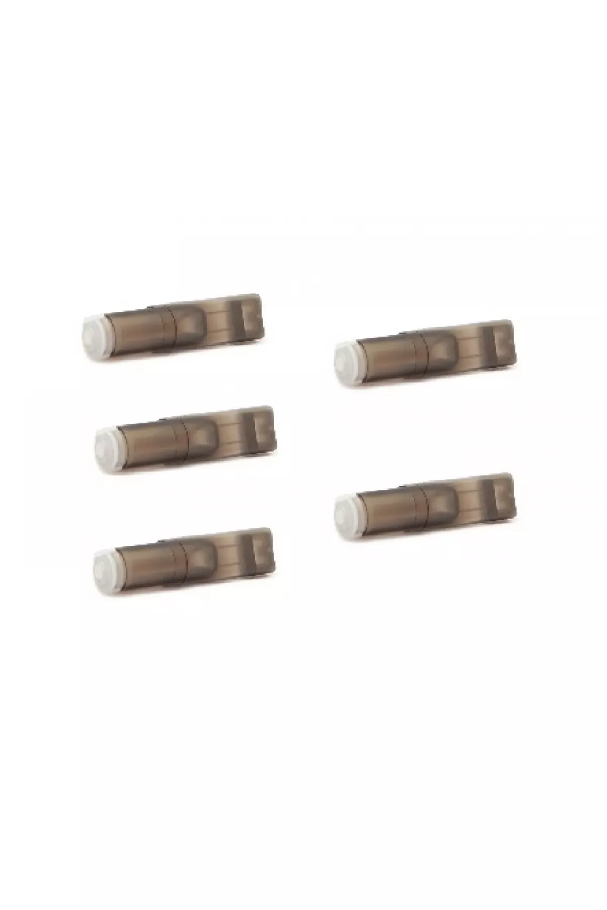 eGo T Tank Sistem Kartuş 5 Adet eGo T Tank Sistem Kartuş 5 Adet