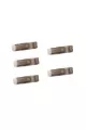 eGo T Tank Sistem Kartuş 5 Adet eGo T Tank Sistem Kartuş 5 Adet