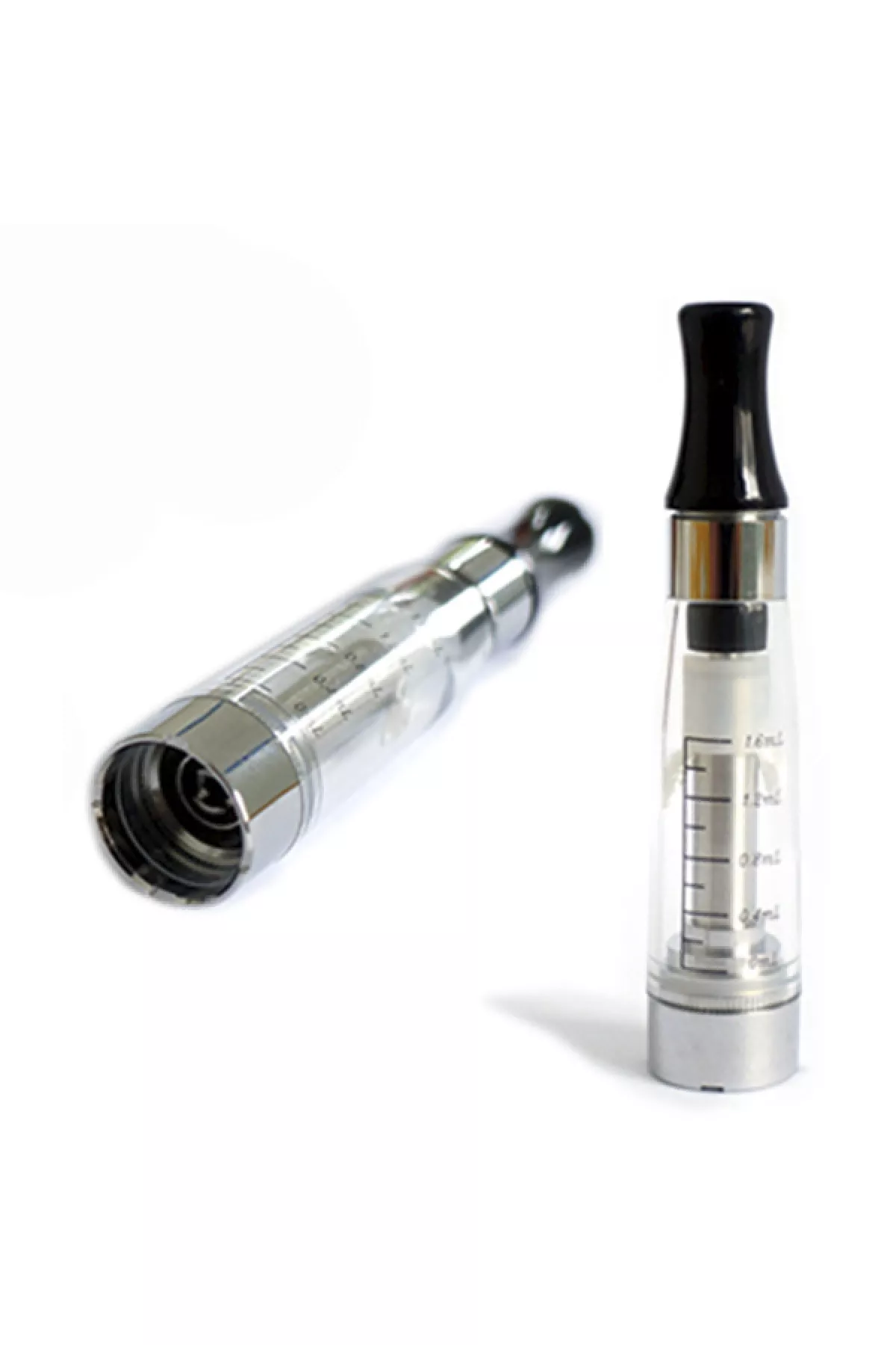 Ego-ce5 Atomizer Ego-ce5 Atomizer