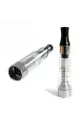 Ego-ce5 Atomizer Ego-ce5 Atomizer
