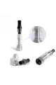 Ego-ce5 Atomizer Ego-ce5 Atomizer