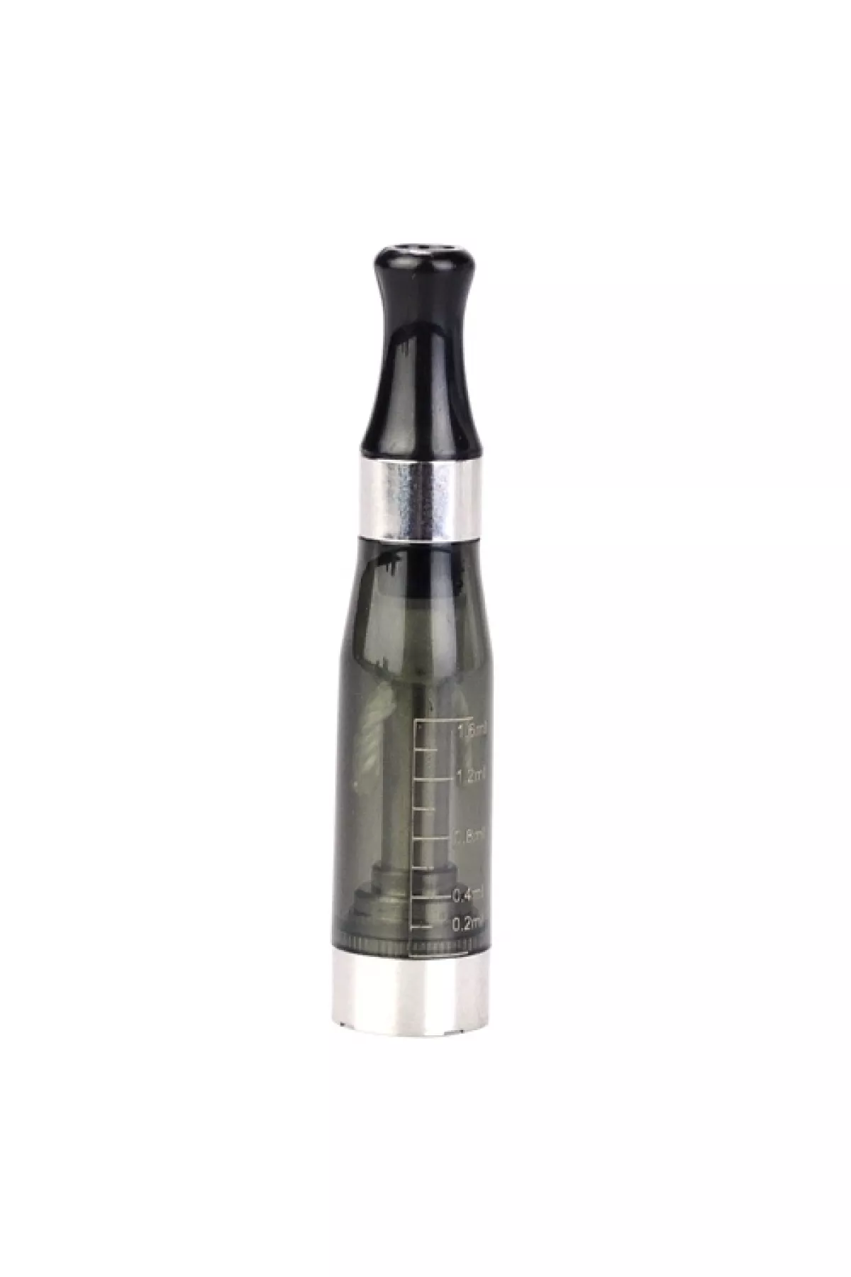 Ego-ce5 Atomizer Ego-ce5 Atomizer
