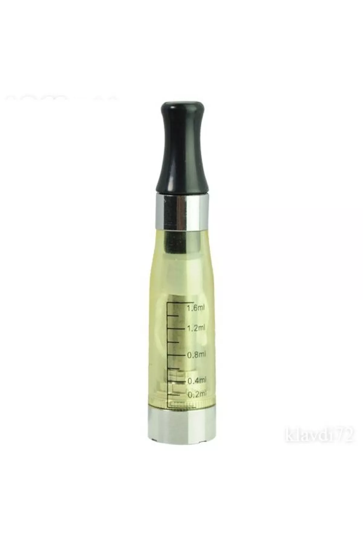 Ego-ce5 Atomizer Ego-ce5 Atomizer