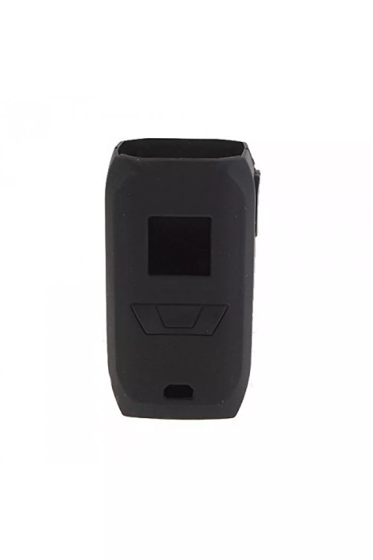 Vaporesso Revenger 220 Watt Silikon Koruyucu Kılıf Vaporesso Revenger 220 Watt Silikon Koruyucu Kılıf