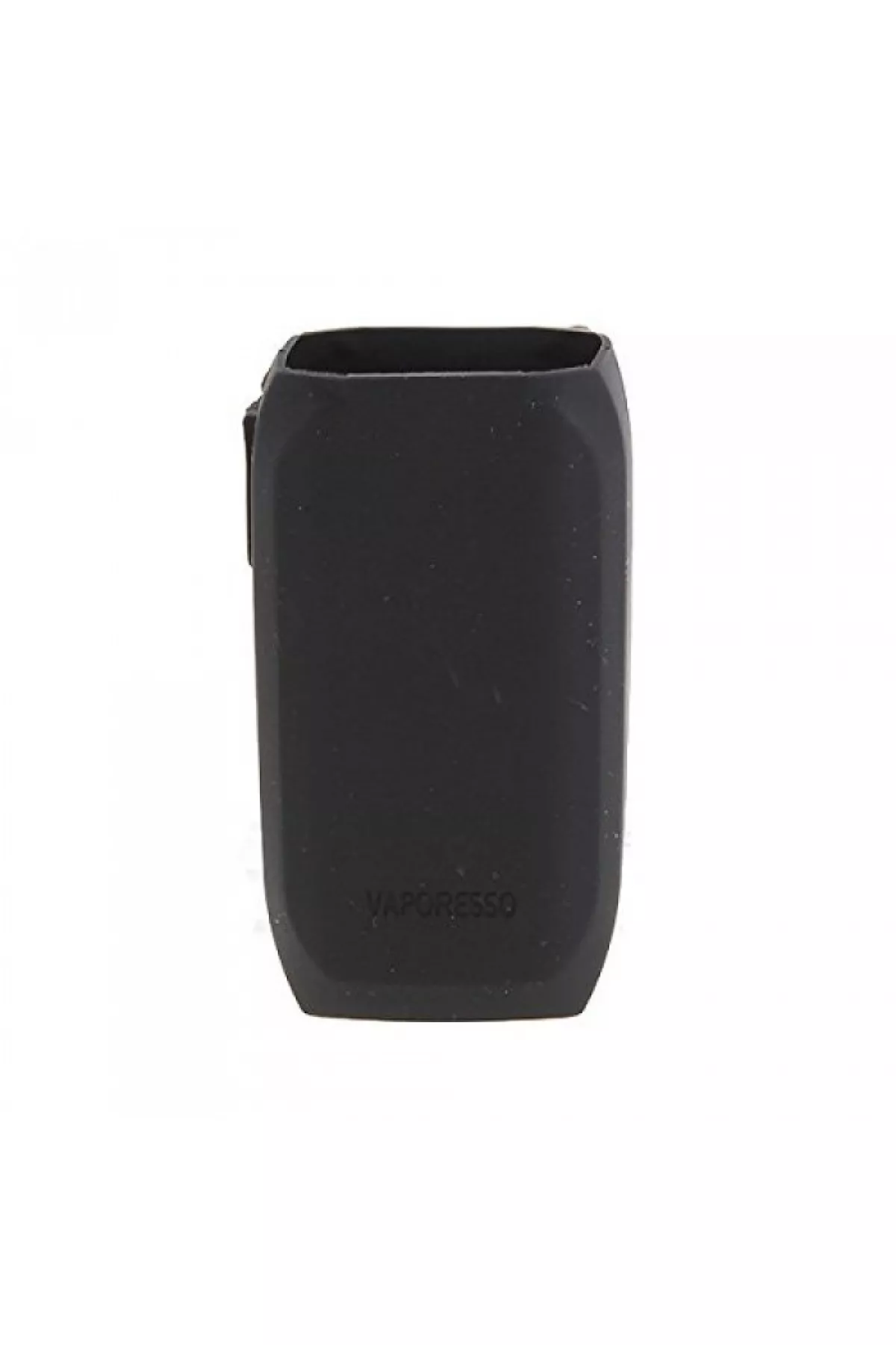 Vaporesso Revenger 220 Watt Silikon Koruyucu Kılıf Vaporesso Revenger 220 Watt Silikon Koruyucu Kılıf