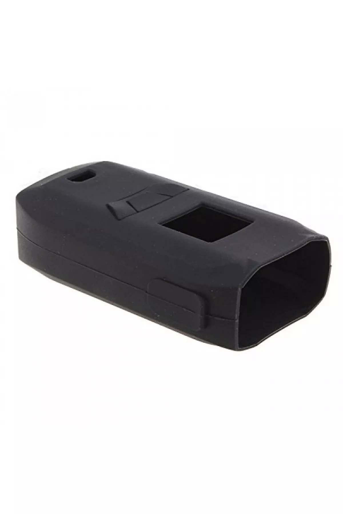 Vaporesso Revenger 220 Watt Silikon Koruyucu Kılıf Vaporesso Revenger 220 Watt Silikon Koruyucu Kılıf