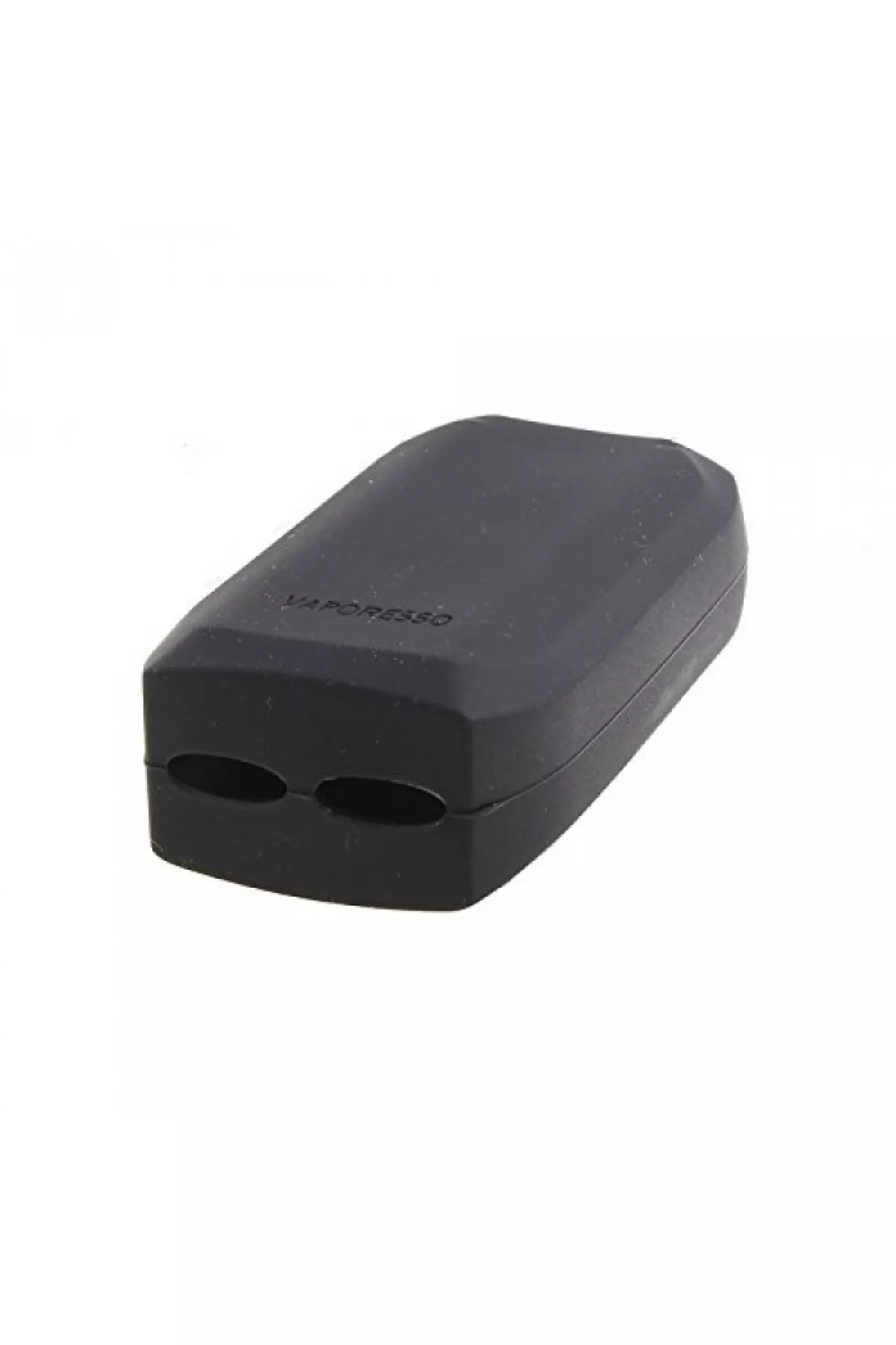 Vaporesso Revenger 220 Watt Silikon Koruyucu Kılıf Vaporesso Revenger 220 Watt Silikon Koruyucu Kılıf